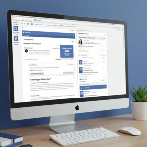 Maintenance Services