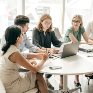 Monthly SEO Packages